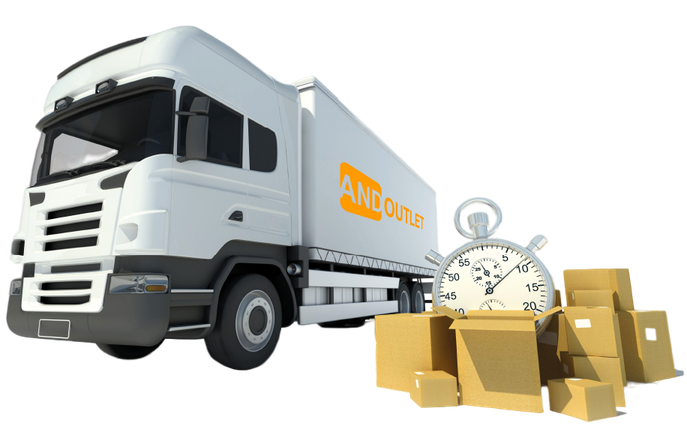 Бережная доставка в течении 24 часов! 