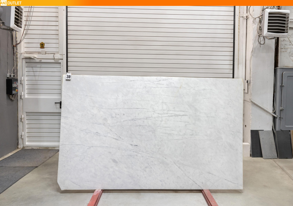 Бьянко Ибица 2 см АД /030 2,50 х 1,55 х 0,02