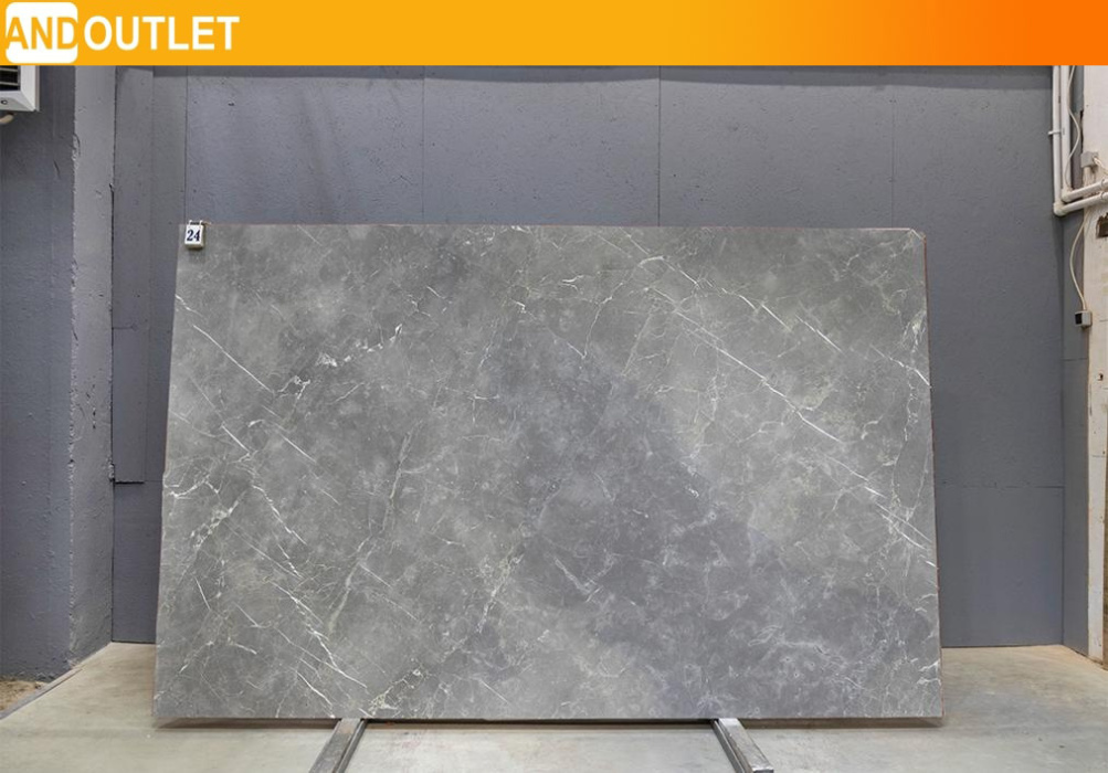 Фиор Ди Боско 2 см М* /024 3,12 х 1,98 х 0,02