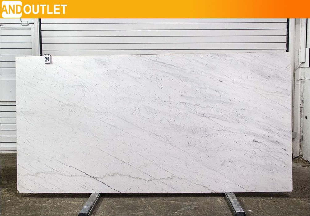 Полар Вайт 2 см А /029 3,01 х 1,47 х 0,02