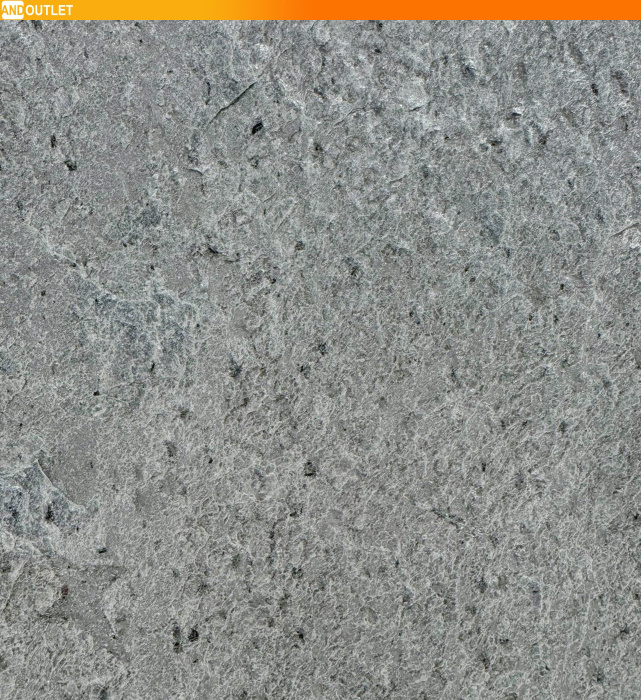 Сильвер Грей А* /004 0,61 х 1,22 х 0,003