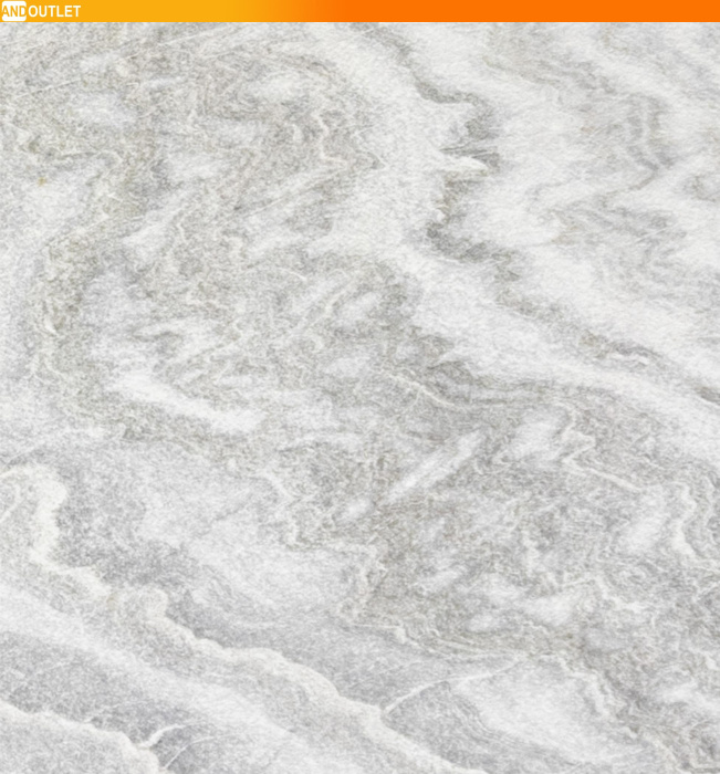 Тайгер Вайт Б* /003 1,20 х 2,40 х 0,003