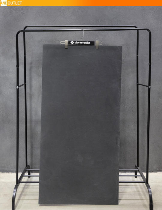 К.Блэк Е /003 0,61 х 1,22 х 0,003