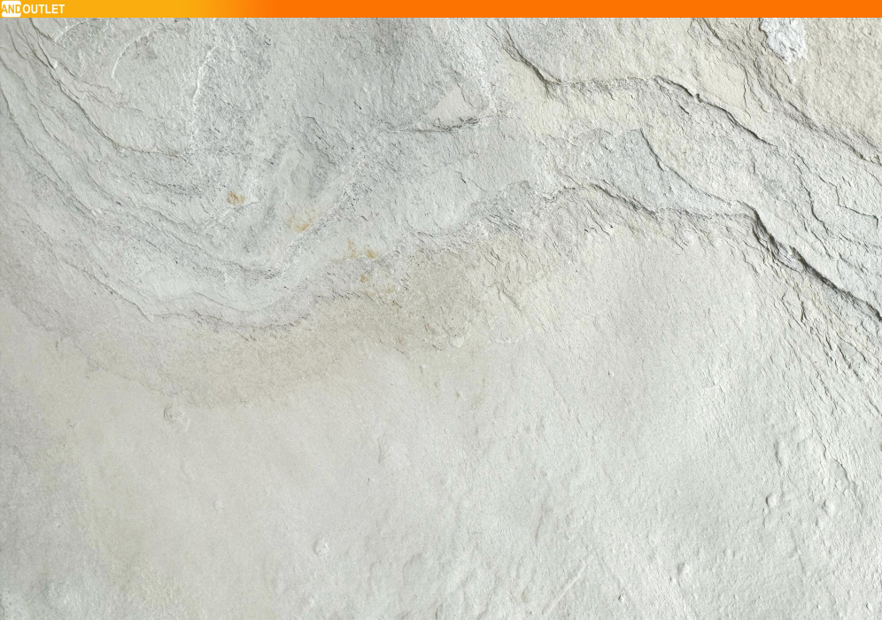 Т С.Вайт В* /002 0,61 х 1,22 х 0,003