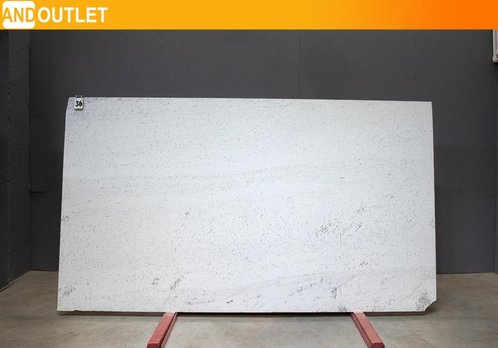 Полар Вайт 2 см Б /036 2,95 х 1,57 х 0,02