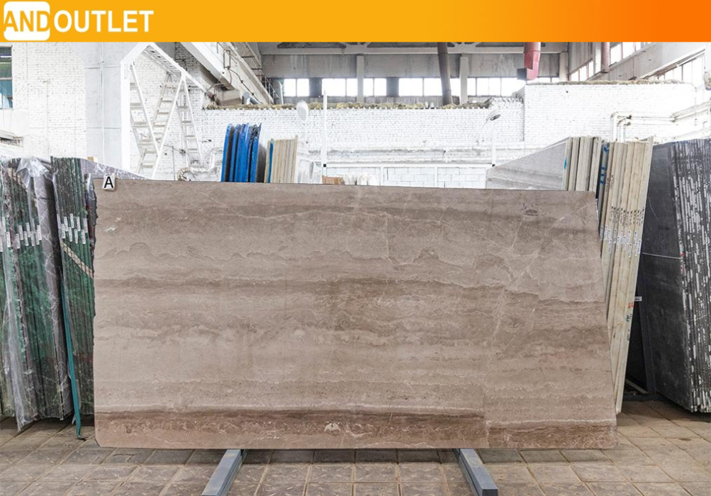 Серпенджанте Турецкий 2 см А /051 2,95 х 1,50 х 0,02