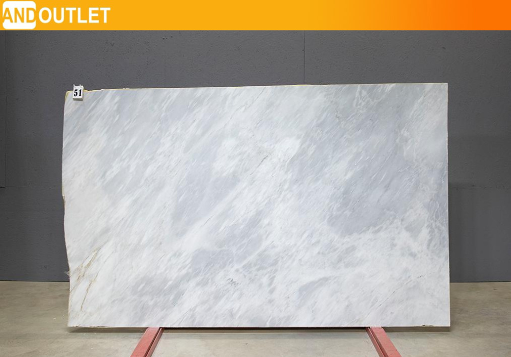 Апуано Люкс 2 см Б /051 2,55 х 1,55 х 0,02