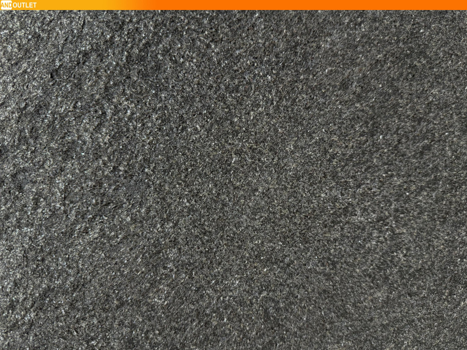 Сильвер Гэлакси А* /002 0,61 х 1,22 х 0,003