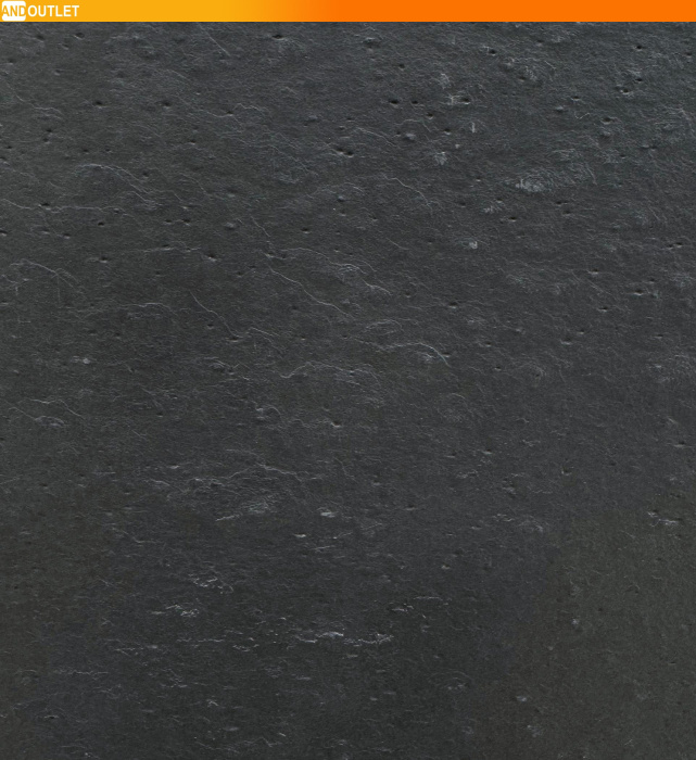 К.Блэк А* /004 0,61 х 1,22 х 0,003