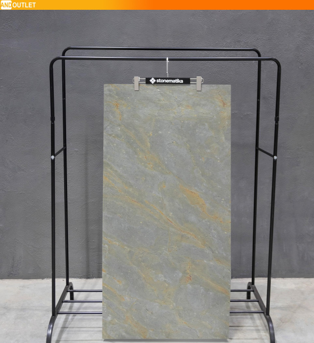 Бёрнинг Форест А* /003 0,61 х 1,22 х 0,003