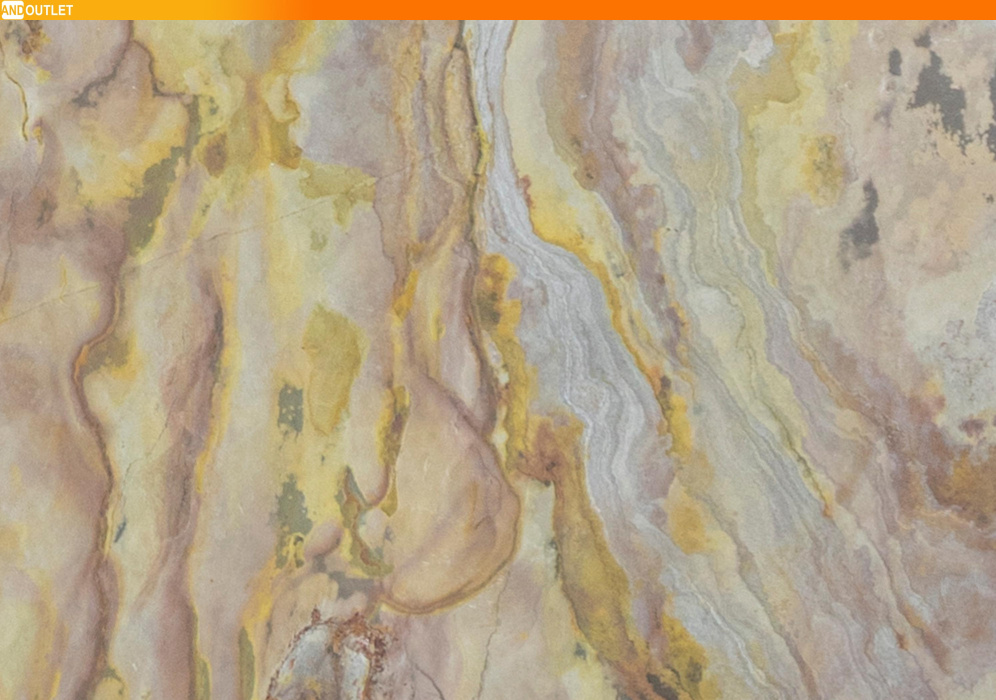 Т С.Вайт Д* /002 1,20 х 2,40 х 0,003