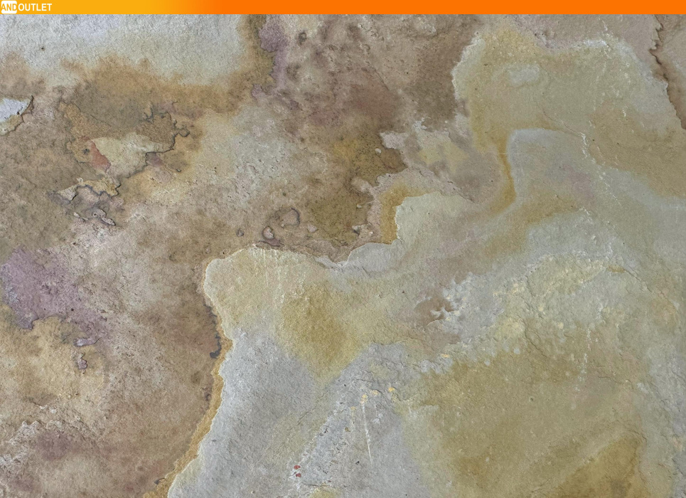 Т Индиан Отом В* /002 0,61 х 1,22 х 0,003