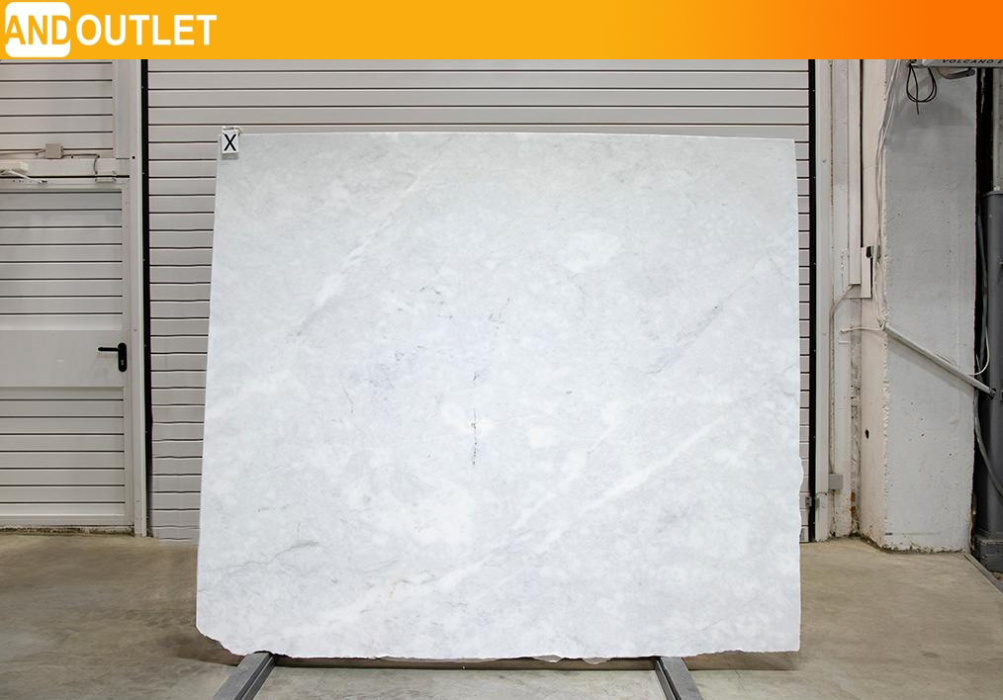 Бьянко Ибица 2 см Х /023 2,13 х 1,89 х 0,02