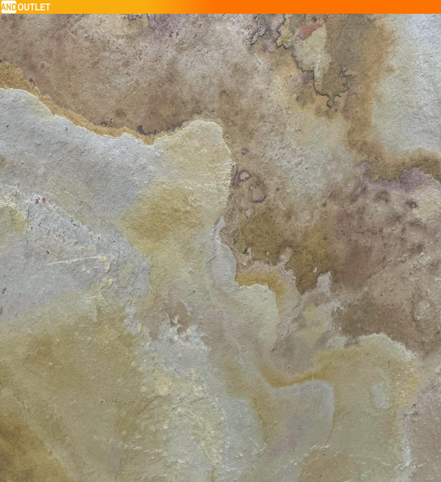 Т Индиан Отом В* /004 0,61 х 1,22 х 0,003