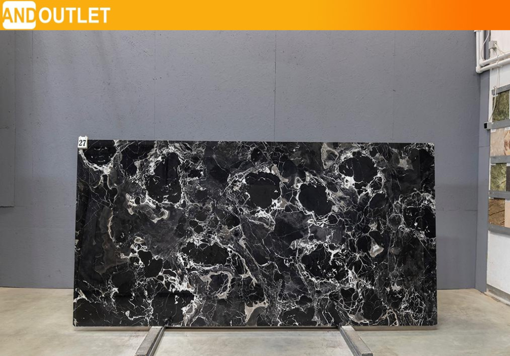 Капучино Блэк 2 см Г /027 2,84 х 1,44 х 0,02