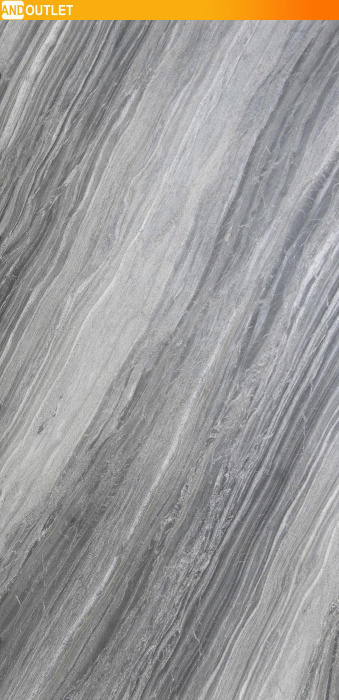 Спайдер Блэк Б* /004 1,20 х 2,40 х 0,003