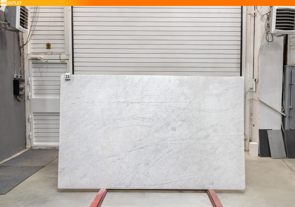 Бьянко Ибица 2 см АД /021 2,55 х 1,55 х 0,02