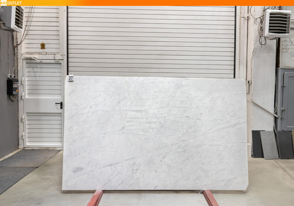 Бьянко Ибица 2 см АД /027 2,50 х 1,55 х 0,02