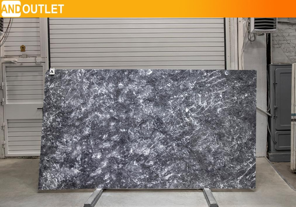 Бурса Блэк 2 см А /020 3,00 х 1,55 х 0,02