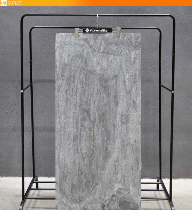 Лайм Грей А* /003 0,61 х 1,22 х 0,003