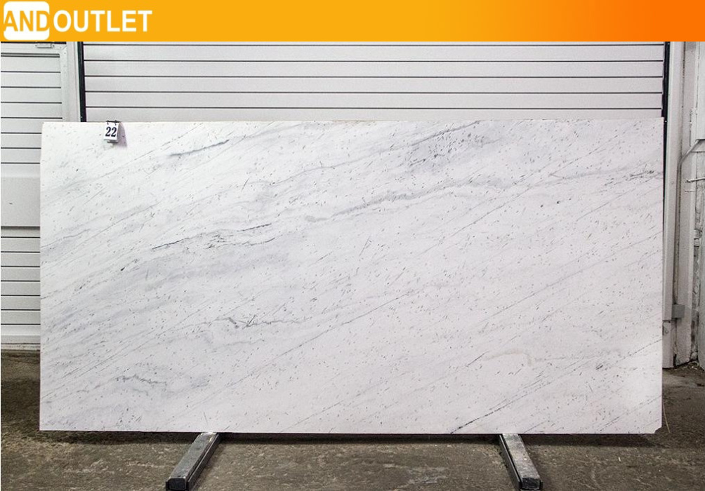 Полар Вайт 2 см А /022 3,02 х 1,49 х 0,02