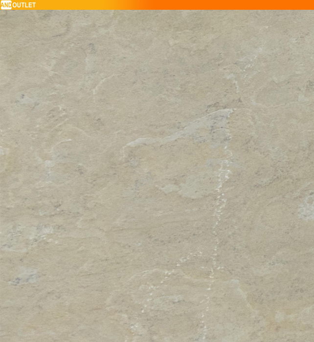 Отом Крим В* /003 1,20 х 3,00 х 0,003