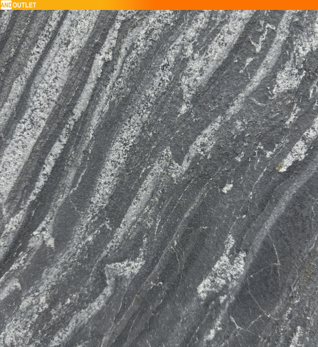 Спайдер Блэк А* /004 0,61 х 1,22 х 0,003