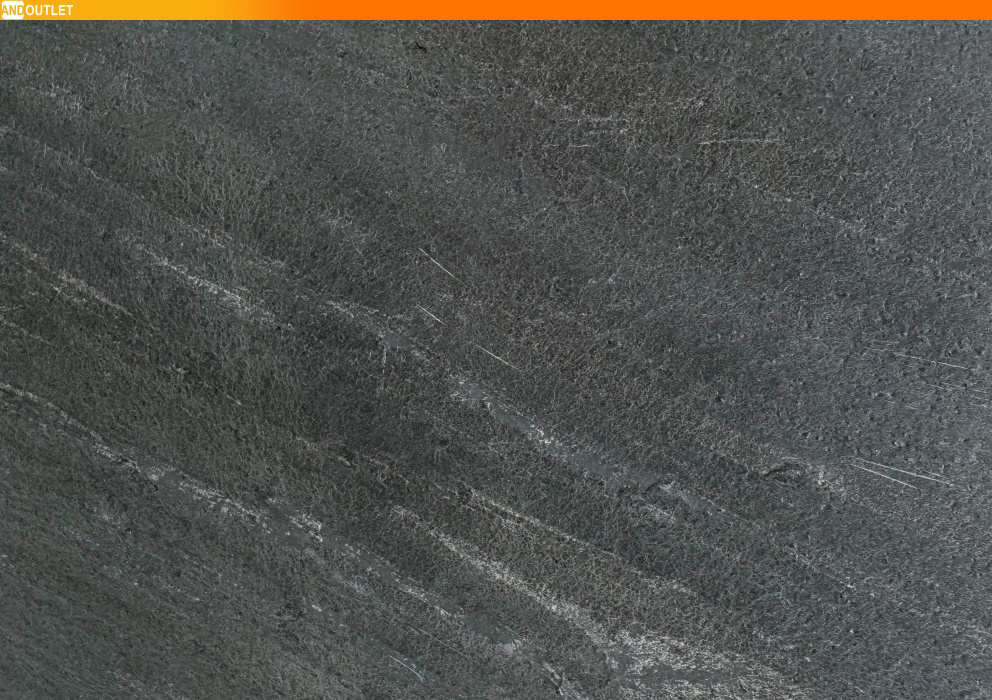 Оушен Блэк А* /002 0,61 х 1,22 х 0,003