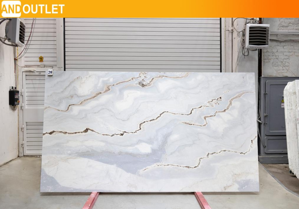 Палисандро Оничиато 2 см АК /029 3,13 х 1,72 х 0,02